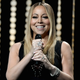 Illustration for article titled Mariah Careys Snappy New Manager Sounds Perfect For Her, Us
